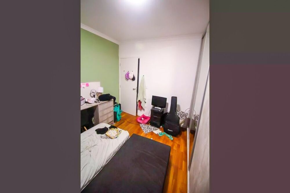 Sobrado, 2 quartos, 130 m² - Foto 3