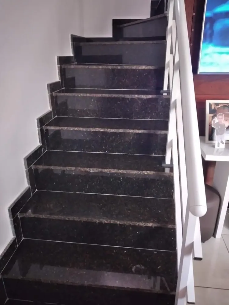 Sobrado, 4 quartos, 118 m² - Foto 4