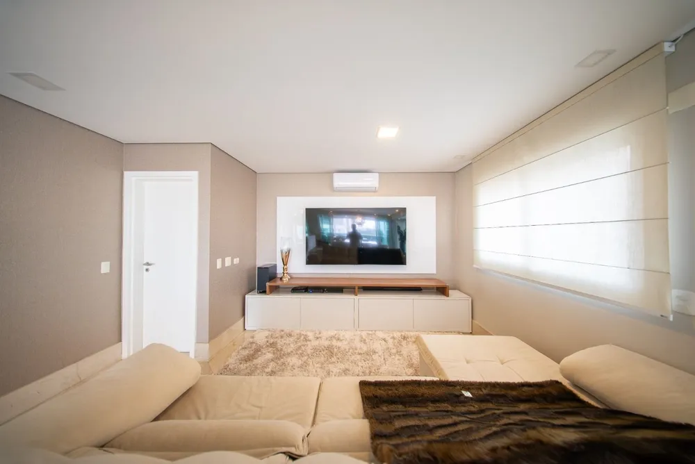 Apartamento, 4 quartos, 247 m² - Foto 11