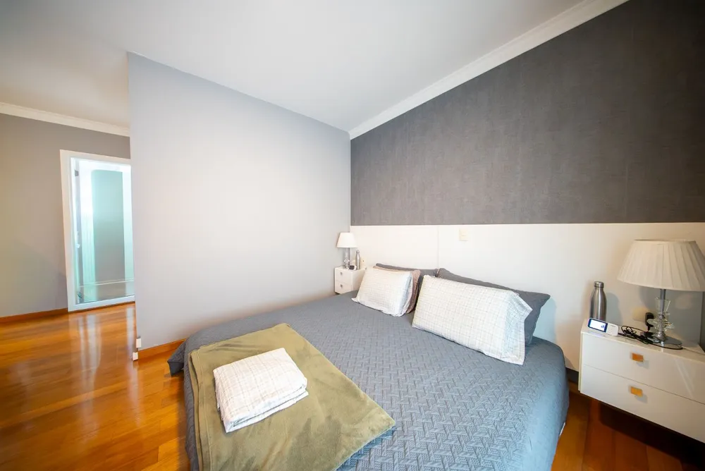 Apartamento, 4 quartos, 247 m² - Foto 10