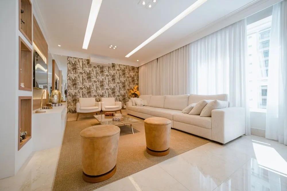 Apartamento, 3 quartos, 218 m² - Foto 15
