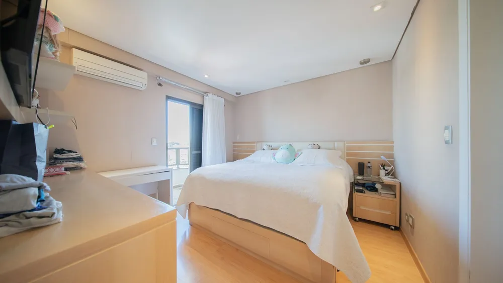 Apartamento, 2 quartos, 133 m² - Foto 14