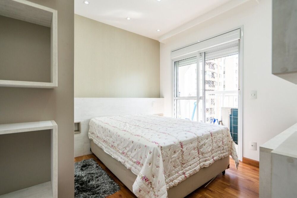 Apartamento à venda e aluguel com 3 quartos, 127m² - Foto 10