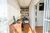 Apartamento, 3 quartos, 127 m² - Foto 8