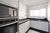 Apartamento, 3 quartos, 127 m² - Foto 2