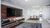 Apartamento, 3 quartos, 127 m² - Foto 1