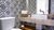 Apartamento, 3 quartos, 127 m² - Foto 4
