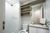 Apartamento, 3 quartos, 127 m² - Foto 9