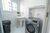 Apartamento, 3 quartos, 127 m² - Foto 3