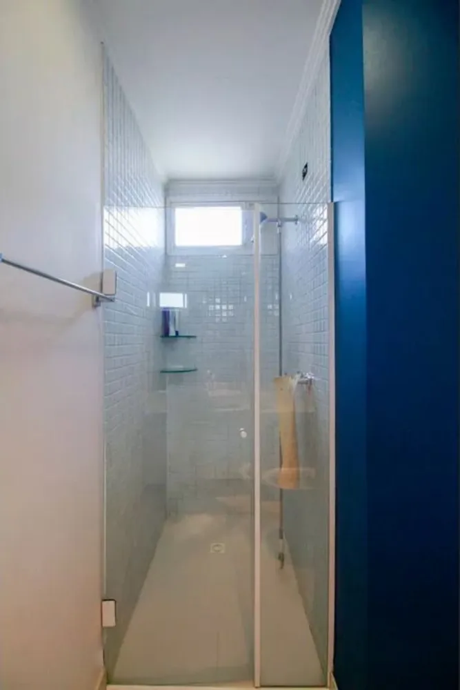 Apartamento, 3 quartos, 200 m² - Foto 7