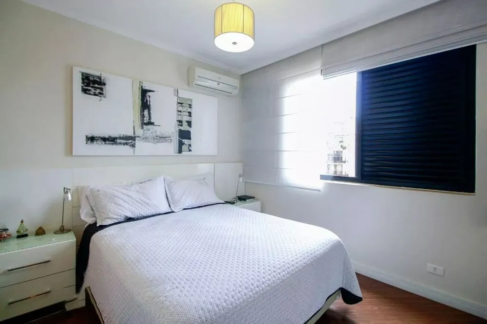 Apartamento, 3 quartos, 200 m² - Foto 10