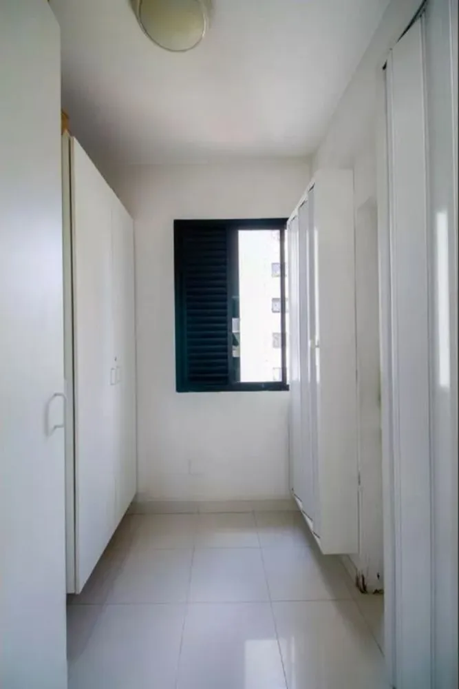 Apartamento, 3 quartos, 200 m² - Foto 14