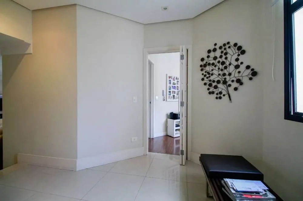 Apartamento, 3 quartos, 200 m² - Foto 16