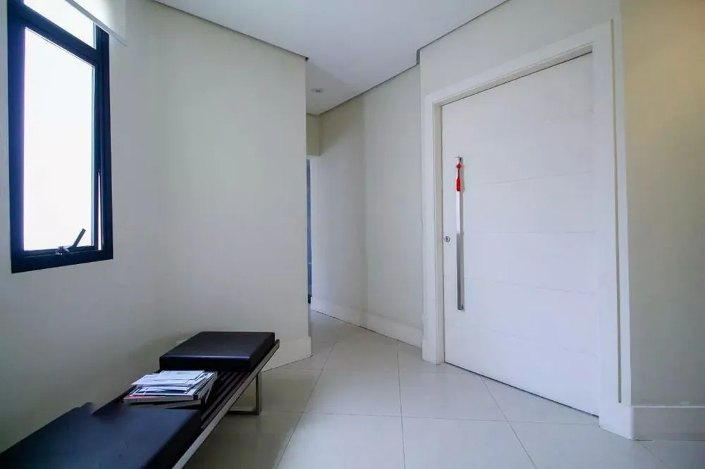 Apartamento, 3 quartos, 200 m² - Foto 15