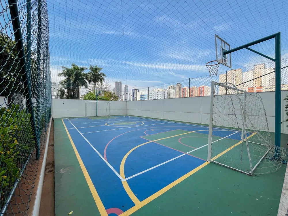 Apartamento, 3 quartos, 89 m² - Foto 7