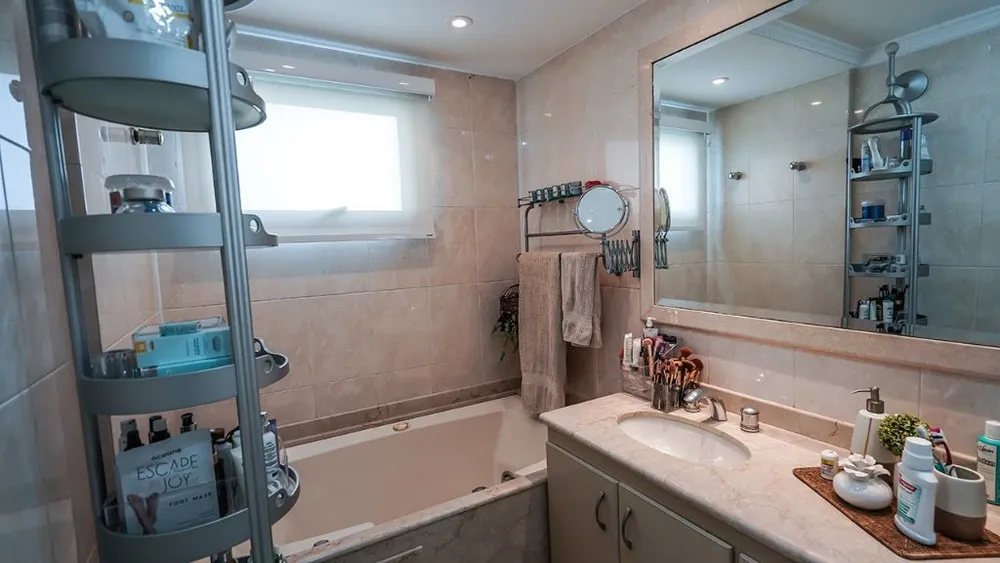 Apartamento, 4 quartos, 200 m² - Foto 10