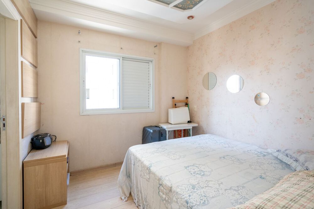 Apartamento, 3 quartos, 173 m² - Foto 15