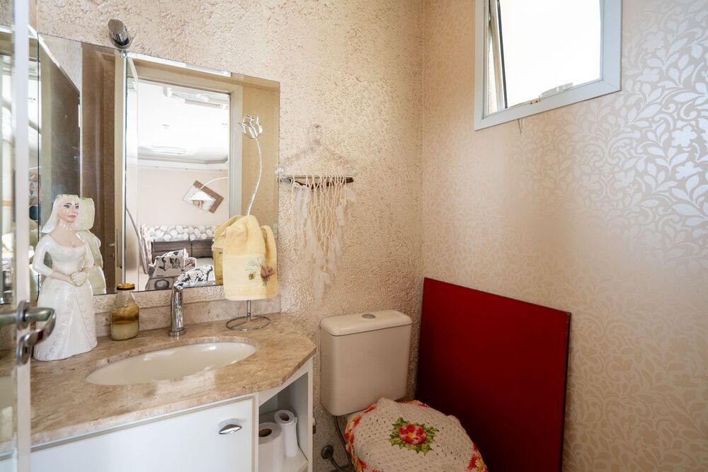 Apartamento, 3 quartos, 173 m² - Foto 2