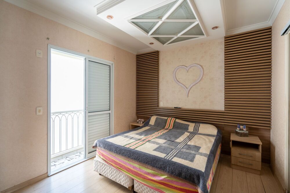 Apartamento, 3 quartos, 173 m² - Foto 13