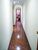 Sobrado, 4 quartos, 320 m² - Foto 3