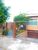 Sobrado, 4 quartos, 320 m² - Foto 1