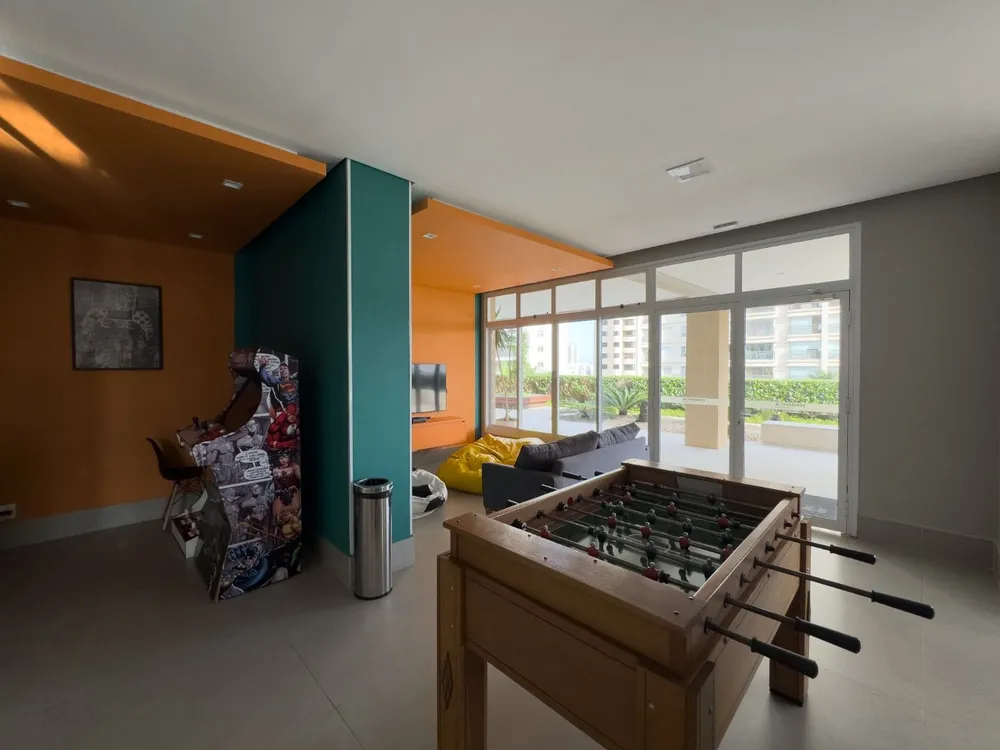 Apartamento, 3 quartos, 146 m² - Foto 15