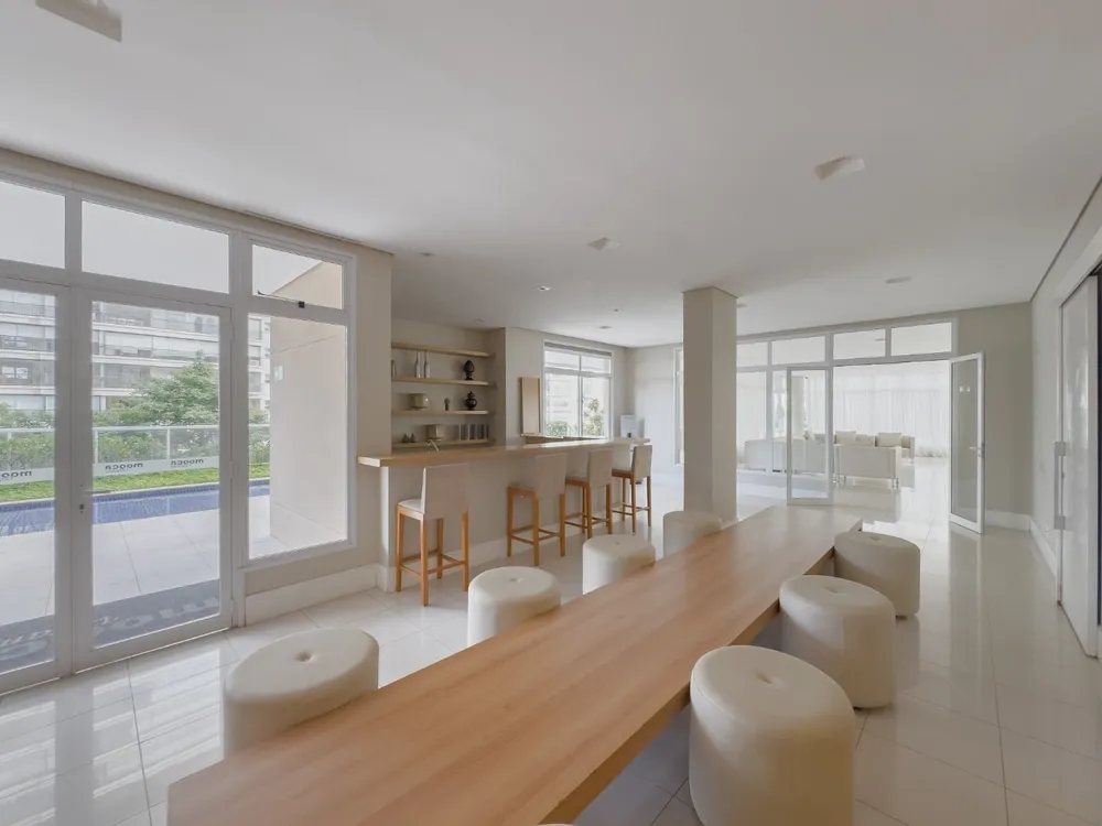 Apartamento, 3 quartos, 146 m² - Foto 13