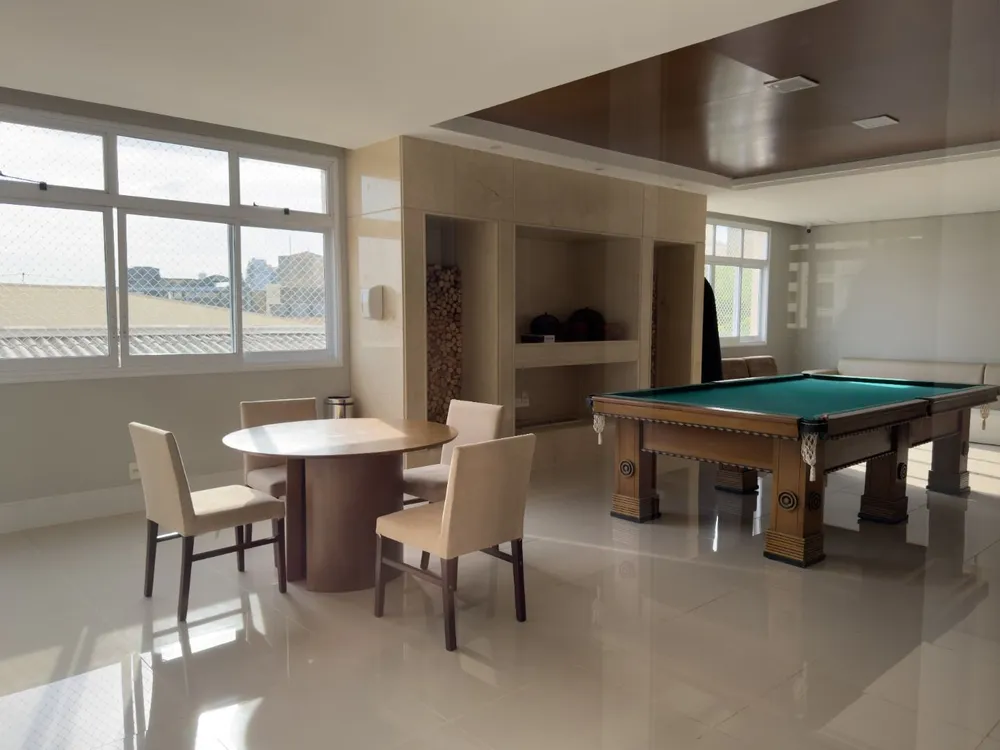 Apartamento, 3 quartos, 146 m² - Foto 16