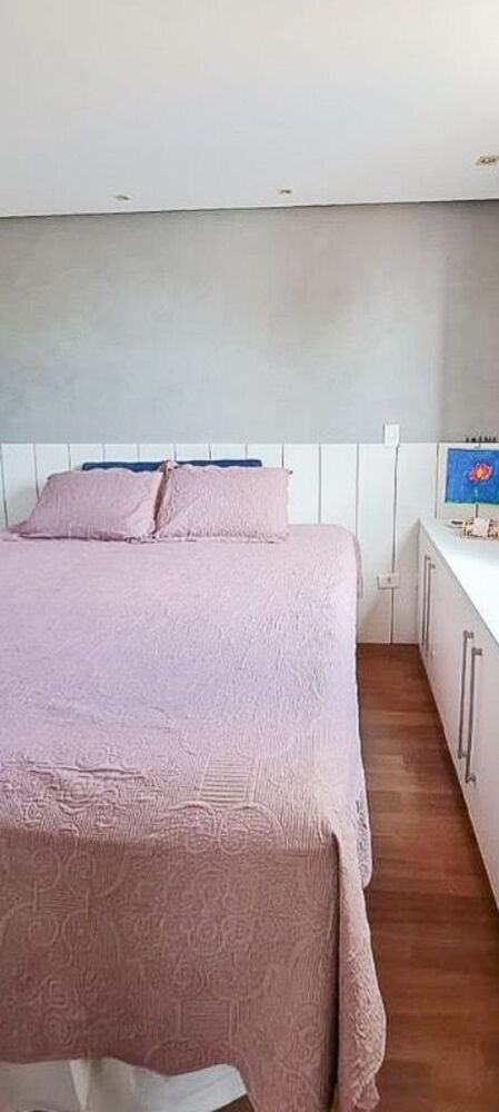 Apartamento, 3 quartos, 84 m² - Foto 3