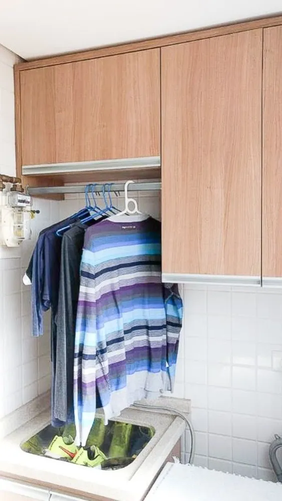 Apartamento, 3 quartos, 84 m² - Foto 22
