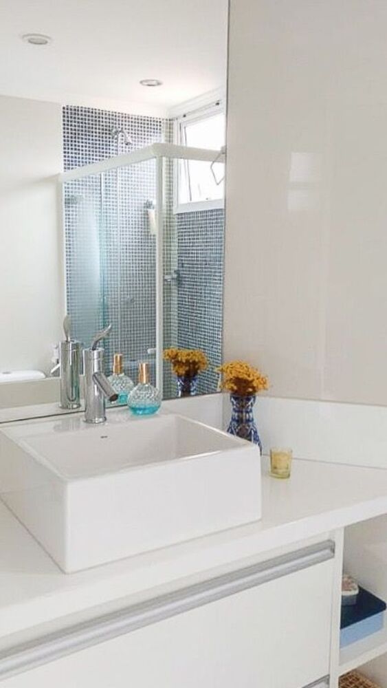 Apartamento, 3 quartos, 84 m² - Foto 13