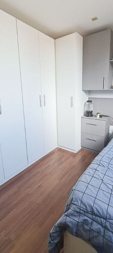 Apartamento, 3 quartos, 84 m² - Foto 15