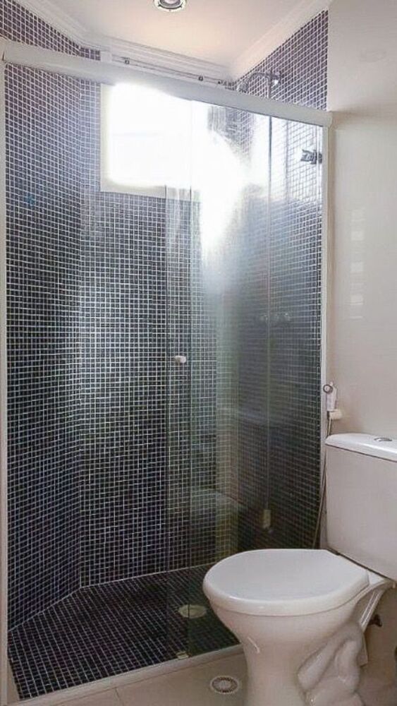Apartamento, 3 quartos, 84 m² - Foto 8