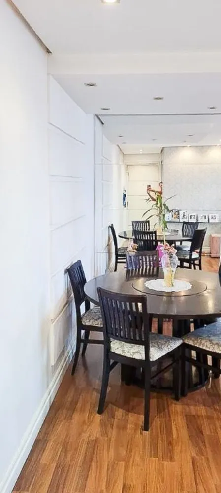 Apartamento, 3 quartos, 84 m² - Foto 17