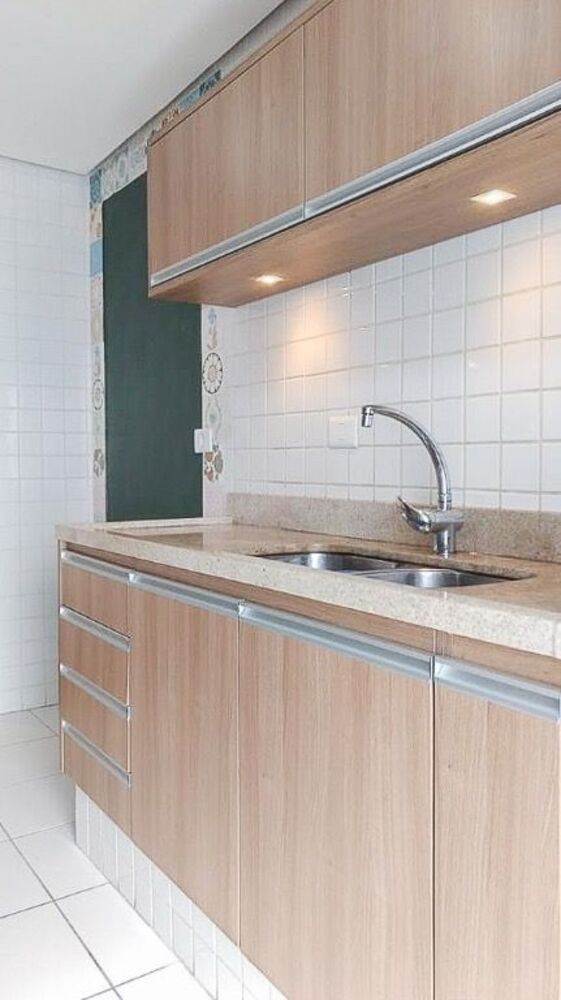 Apartamento, 3 quartos, 84 m² - Foto 16