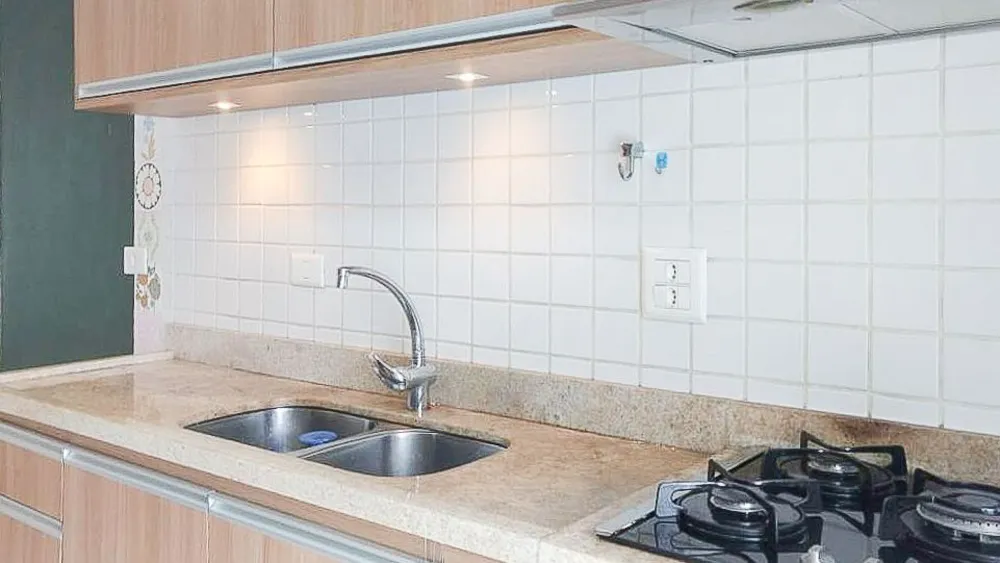 Apartamento, 3 quartos, 84 m² - Foto 18