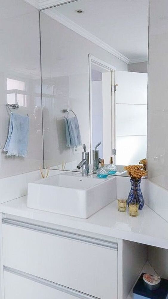 Apartamento, 3 quartos, 84 m² - Foto 11