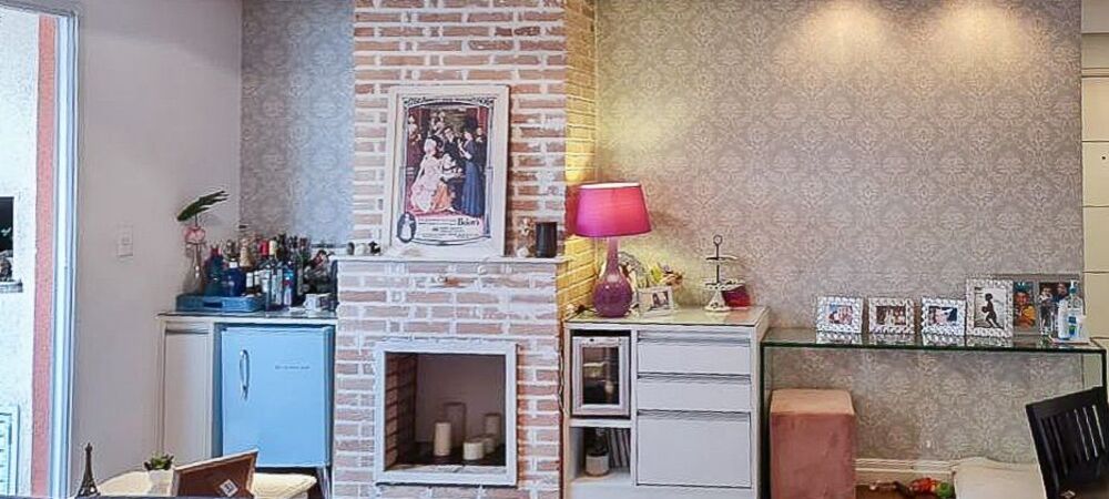 Apartamento, 3 quartos, 84 m² - Foto 7