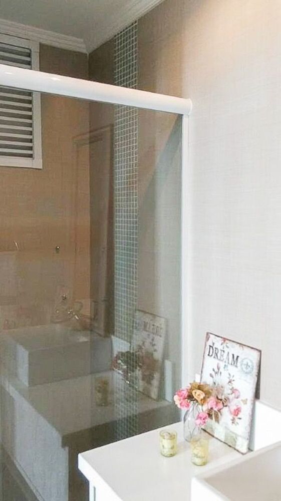 Apartamento, 3 quartos, 84 m² - Foto 1