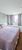 Apartamento, 3 quartos, 84 m² - Foto 2