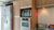 Apartamento, 3 quartos, 84 m² - Foto 1
