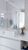 Apartamento, 3 quartos, 84 m² - Foto 5