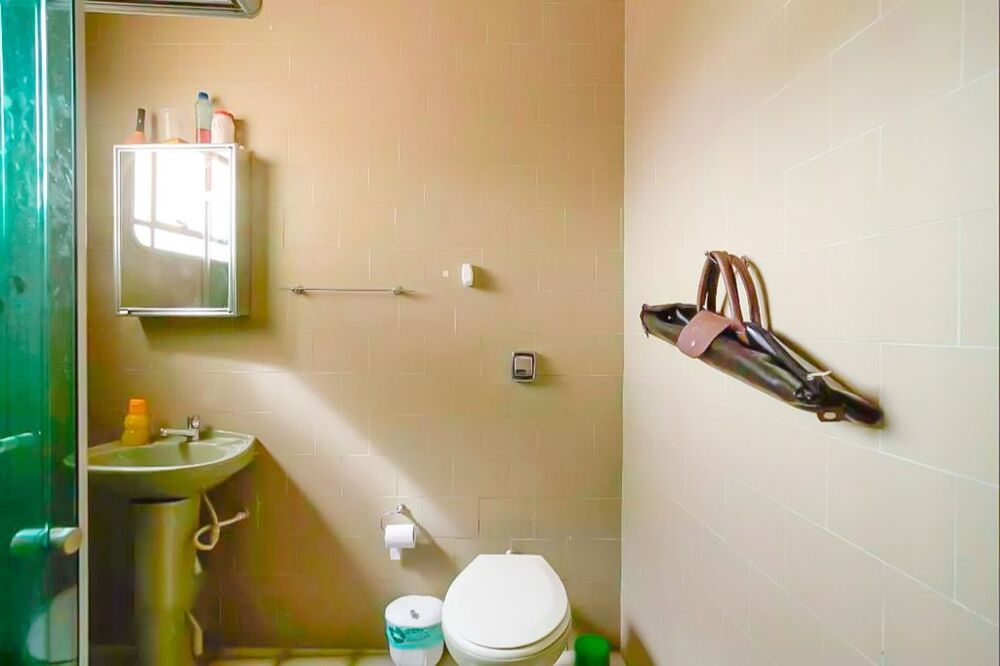 Sobrado à venda com 2 quartos, 193m² - Foto 22