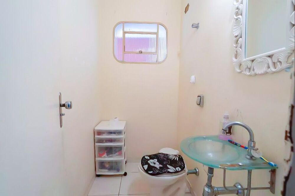 Sobrado à venda com 2 quartos, 193m² - Foto 7