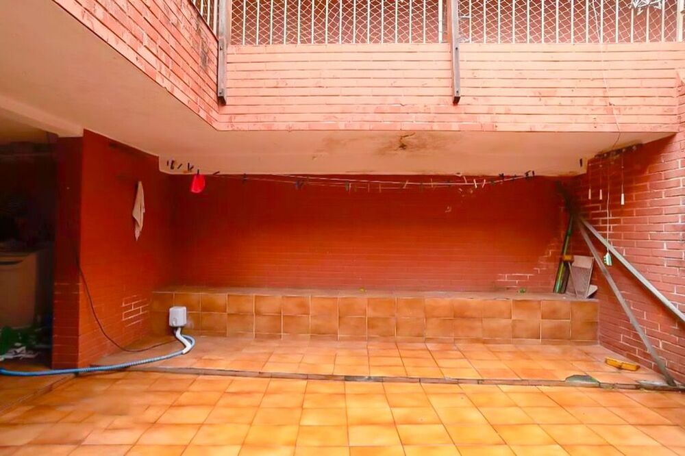 Sobrado à venda com 2 quartos, 193m² - Foto 30
