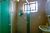 Sobrado, 2 quartos, 193 m² - Foto 3
