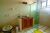 Sobrado, 2 quartos, 193 m² - Foto 5