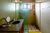 Sobrado, 2 quartos, 193 m² - Foto 4