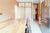 Sobrado, 2 quartos, 193 m² - Foto 29
