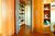 Sobrado, 2 quartos, 193 m² - Foto 12